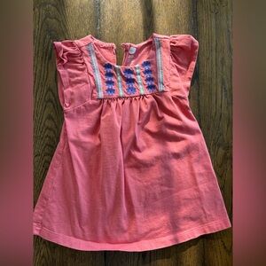 Tea Collection dress